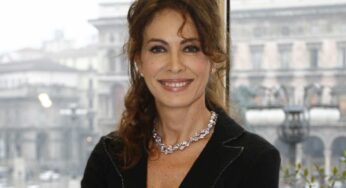 Che Dio Ci Aiuti: perché Suor Angela è tornata, la trama della seconda puntata