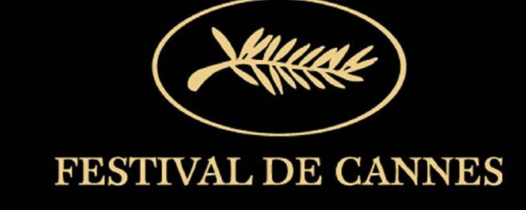 festival di cannes