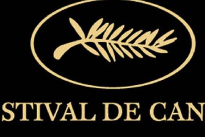 festival di cannes