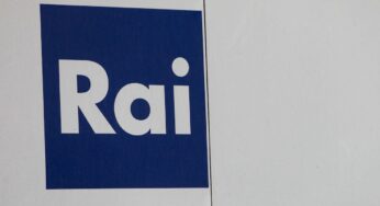 Il Paradiso delle Signore: chi ci sarà nelle prossima stagione e chi andrà via