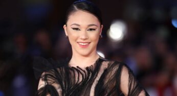 Mare Fuori, tutte le anticipazioni della prossima stagione: gli spoiler, chi non ci sarà