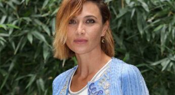 Anna Foglietta: chi è, marito e figli, dove vive, film: tutto sull’attrice