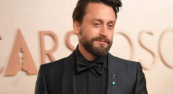 Tutti i vincitori degli Oscar 2025: un nome a sorpresa