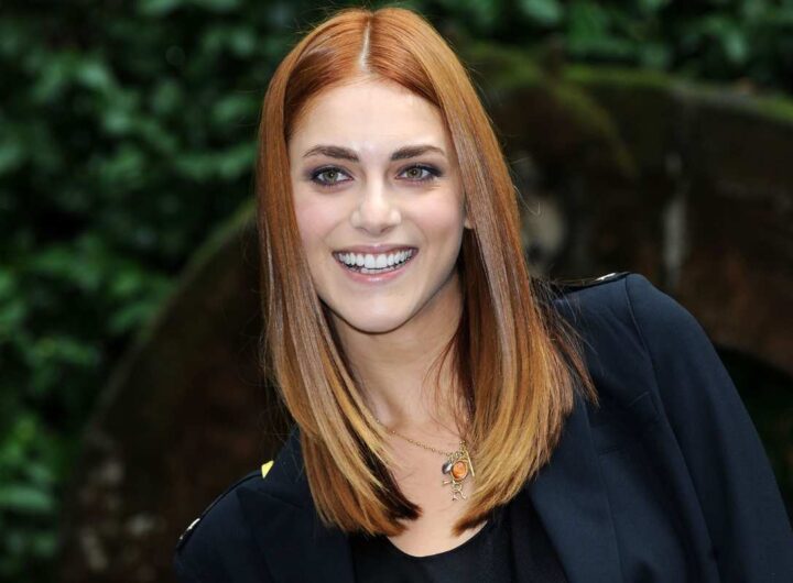 miriam leone chi è ex fidanzato