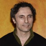 valerio aprea chi è