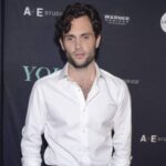 Penn Badgley