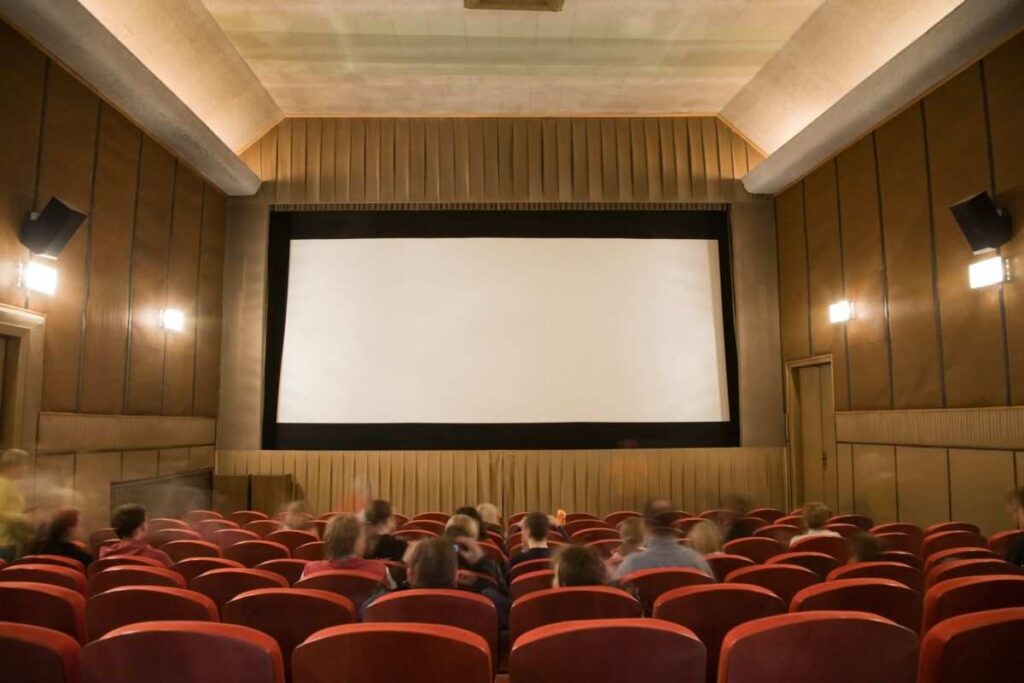 5 battute indimenticabili cinema