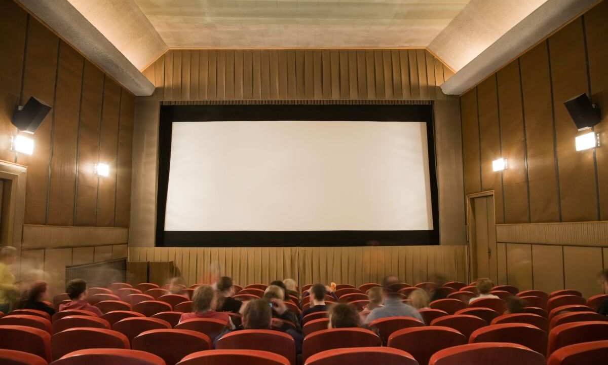 5 battute indimenticabili cinema