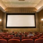 5 battute indimenticabili cinema