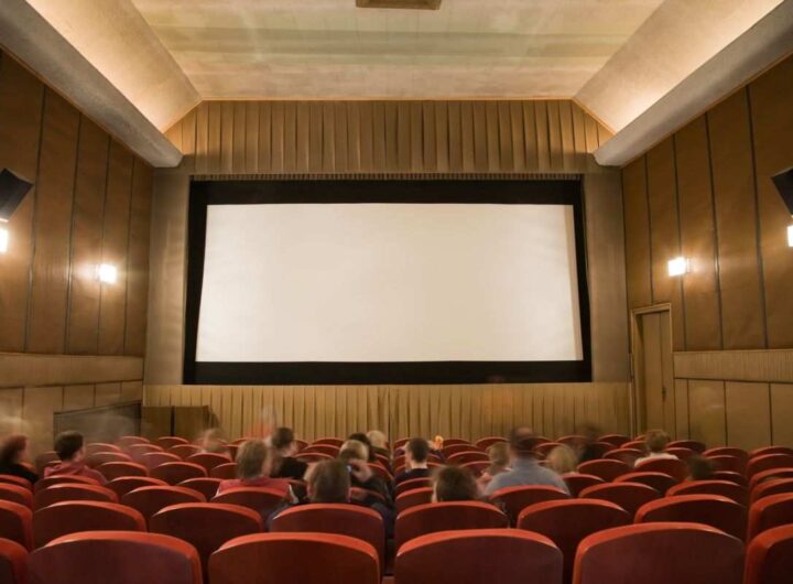 5 battute indimenticabili cinema